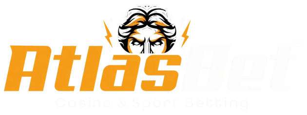 Atlasbet logosu