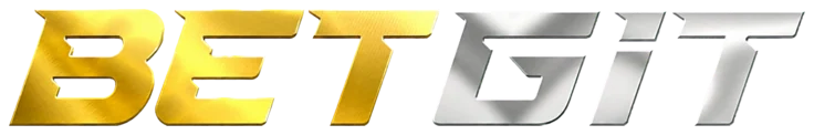 Betgit logosu