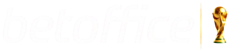 Betoffice logosu