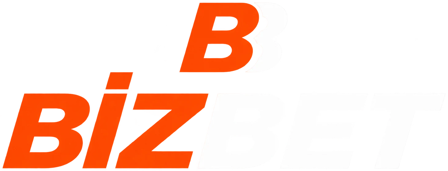 Bizbet logosu