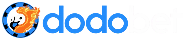 Dodobet logosu