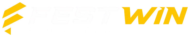 Festwin logosu