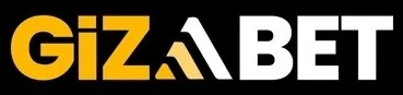 Gizabet logosu