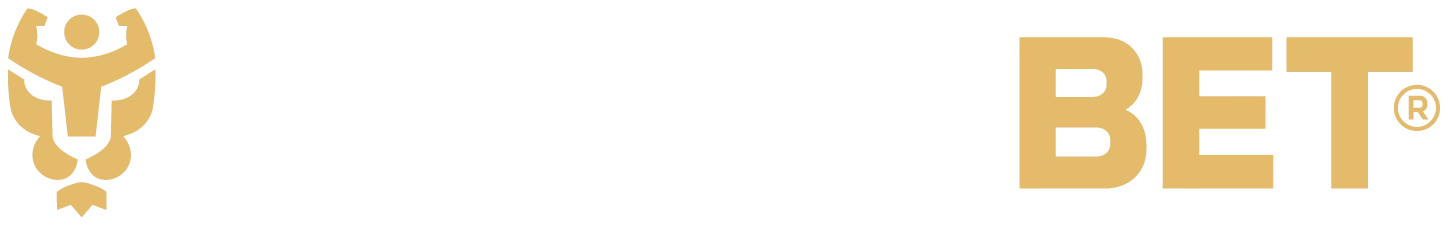 Herkulbet logosu