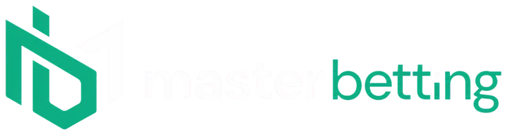 Masterbetting logosu