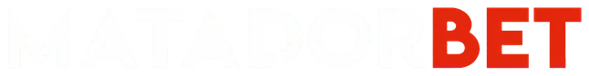 Matadorbet logosu