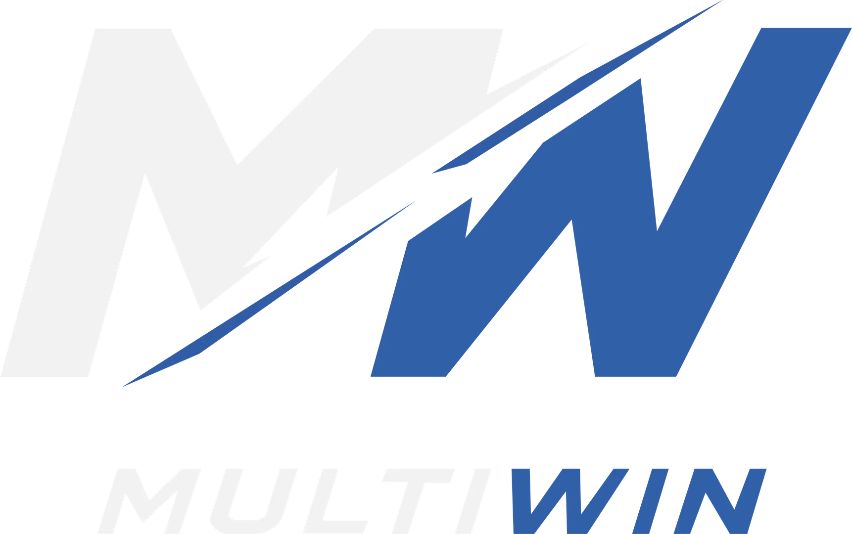 MultiWin logosu