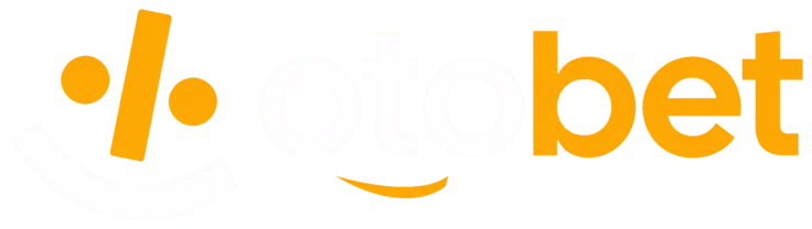 Otobet logosu