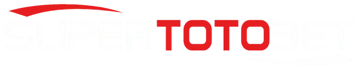 Supertotobet logosu