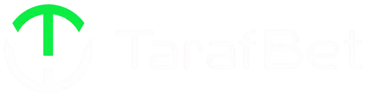 Tarafbet logosu