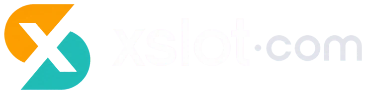 xSlot logosu