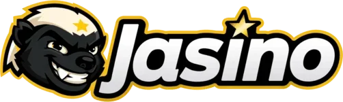 Jasino logosu