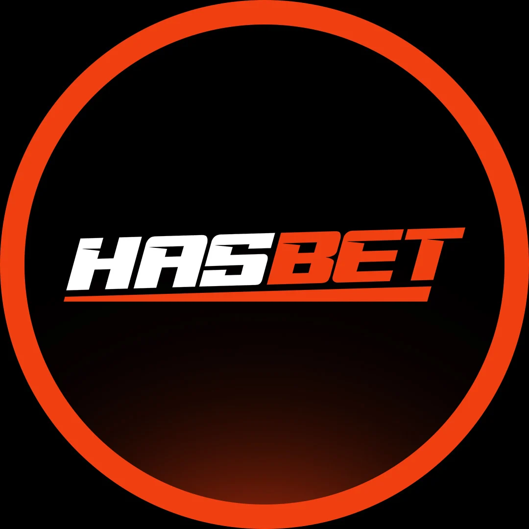 Hasbet logosu