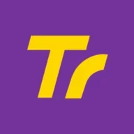 TRBet logosu