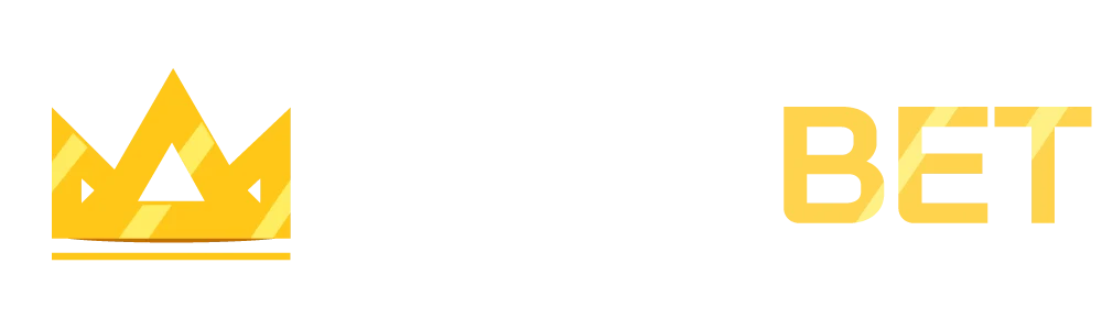 KRALBET logosu